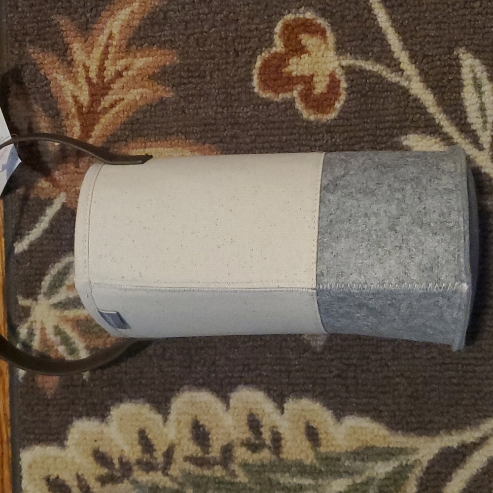Thirtyone wine bag